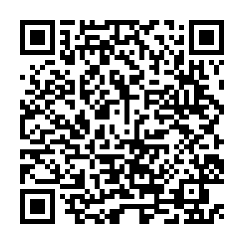QR code for plate JKT 726