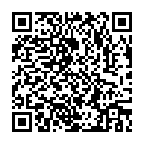 QR code for JKT736