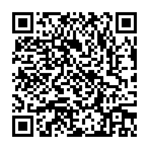 QR code for JKT751