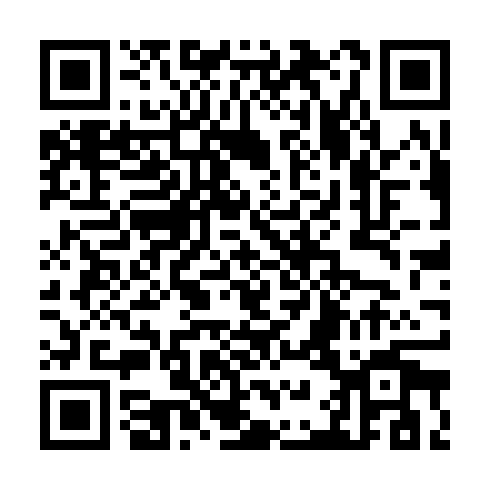 QR code for JKT837
