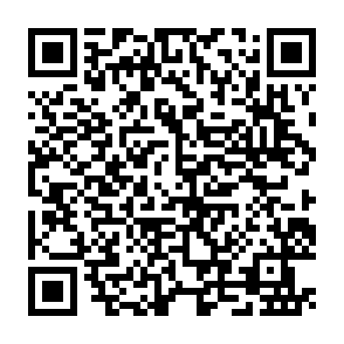 QR code for plate JKT 879