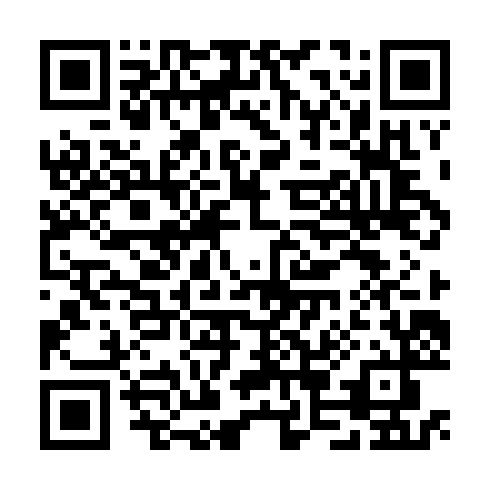 QR code for JKT922
