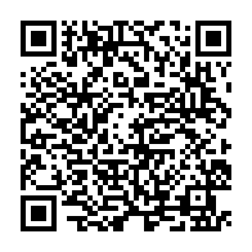 QR code for JKT966