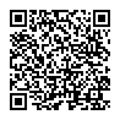 QR code for plate JKT 989