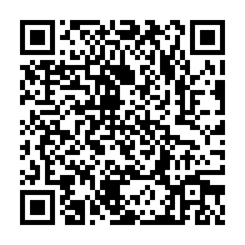 QR code for JKU 004