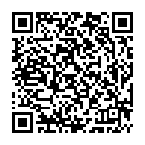 QR code for JKU 027