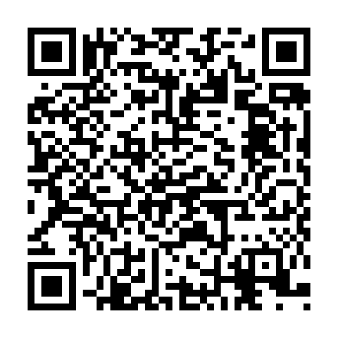 QR code for JKU 045