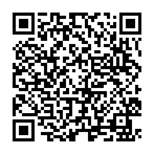 QR code for JKU 152