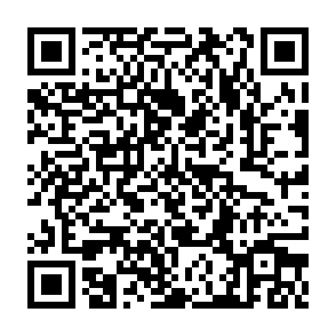 QR code for JKU 184