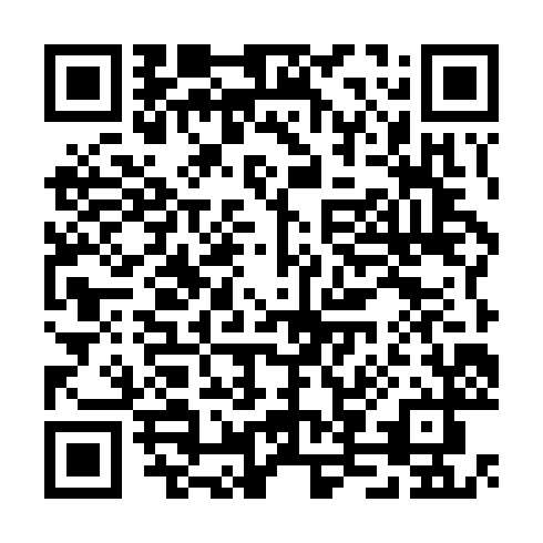 QR code for JKU 203