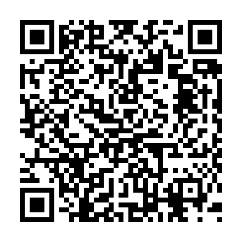 QR code for JKU 219