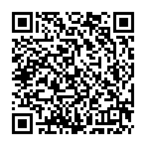 QR code for JKU 335