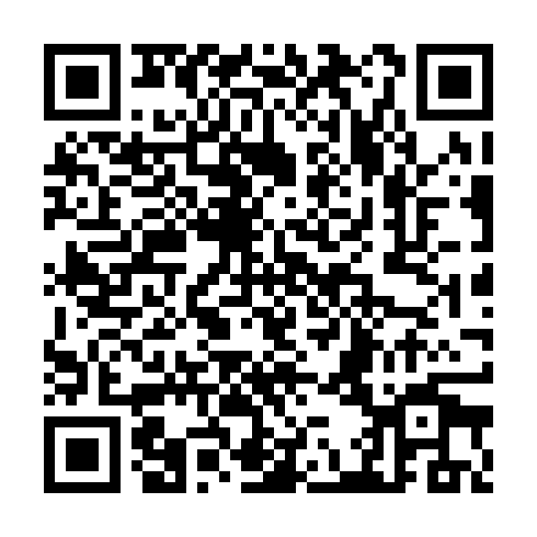 QR code for JKU 350