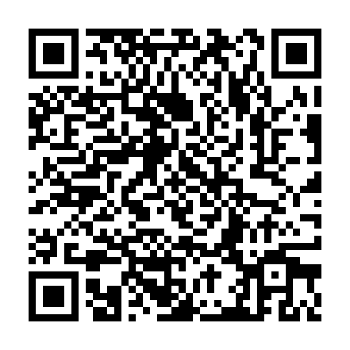 QR code for JKU 440
