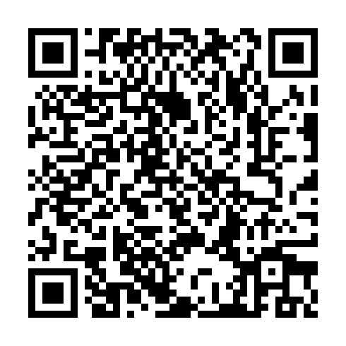 QR code for JKU 453
