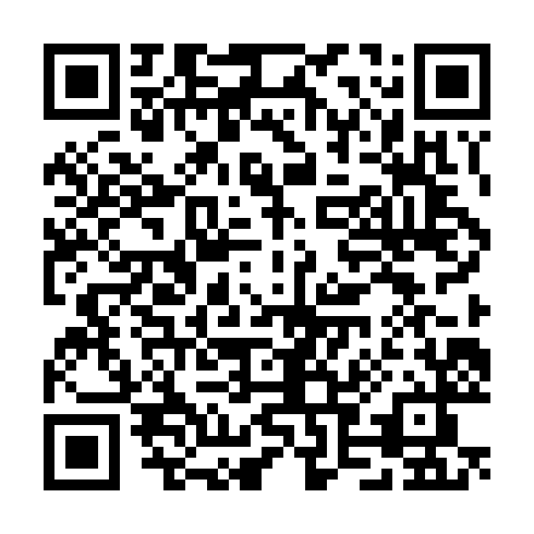 QR code for JKU 488