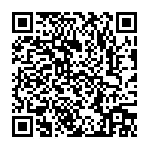 QR code for JKU 493