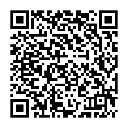 QR code for JKU 529