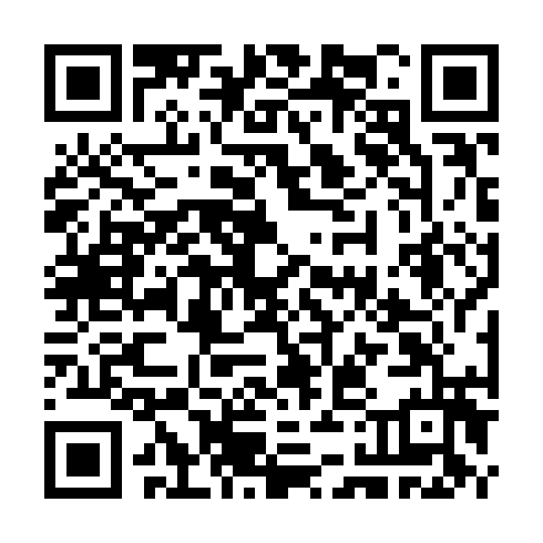 QR code for JKU 574