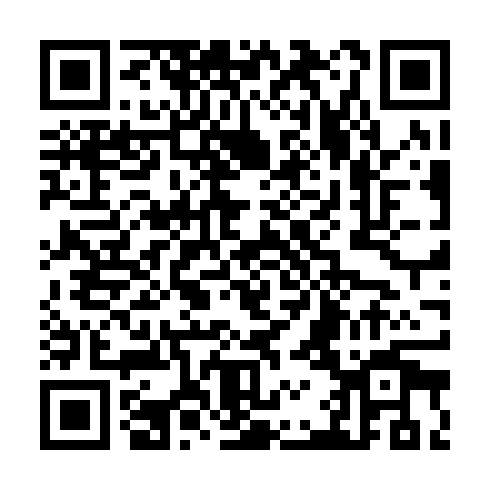 QR code for JKU 575