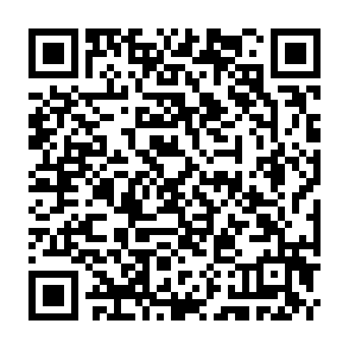 QR code for JKU 576
