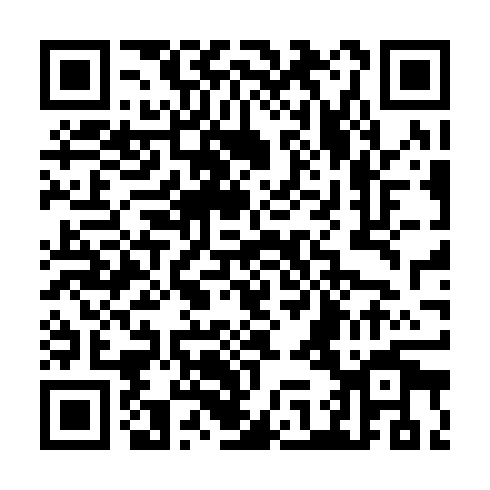 QR code for JKU 577