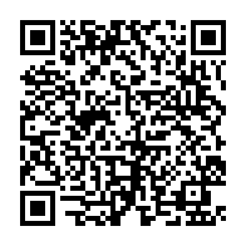 QR code for JKU 616