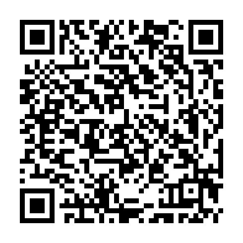QR code for JKU 637