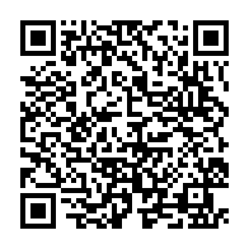 QR code for JKU 663
