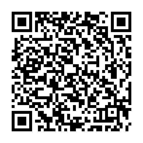 QR code for JKU 713