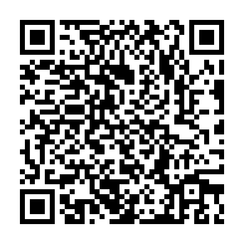 QR code for JKU 720
