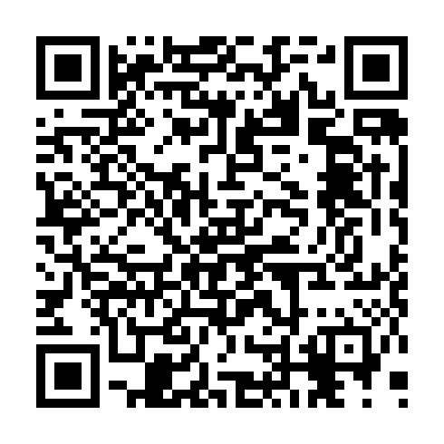 QR code for JKU 736
