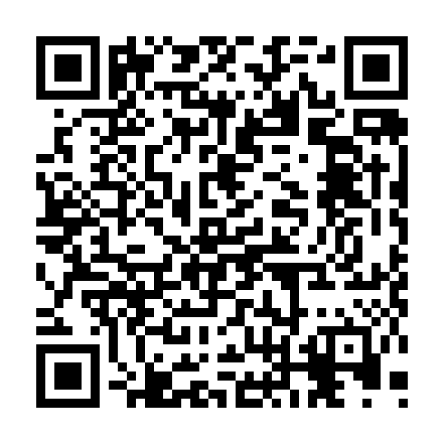 QR code for JKU 766