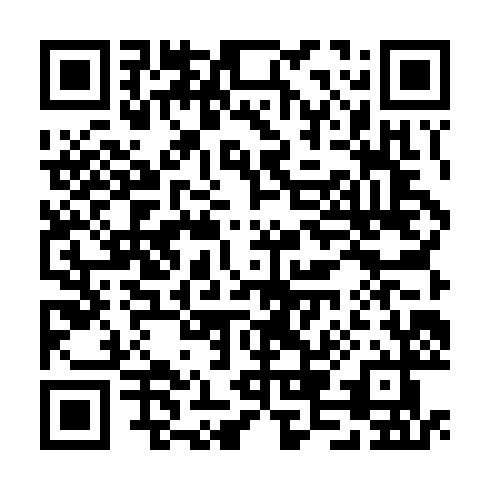 QR code for JKU 769