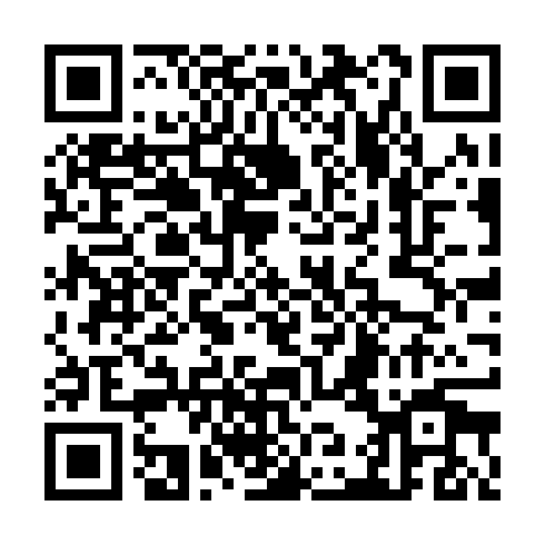 QR code for JKU 801