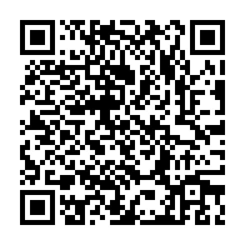 QR code for JKU 829