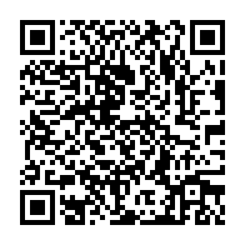 QR code for JKU 902