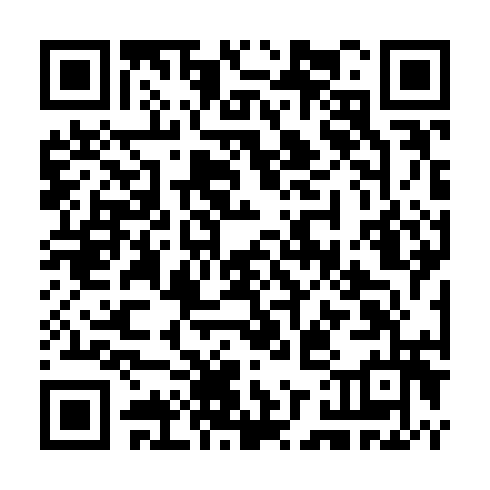 QR code for JKU 921