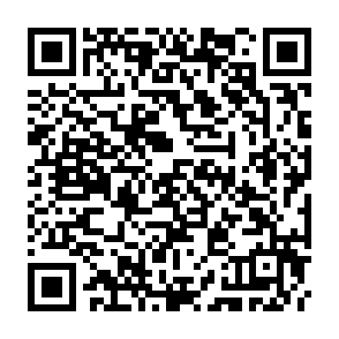 QR code for JKU 996
