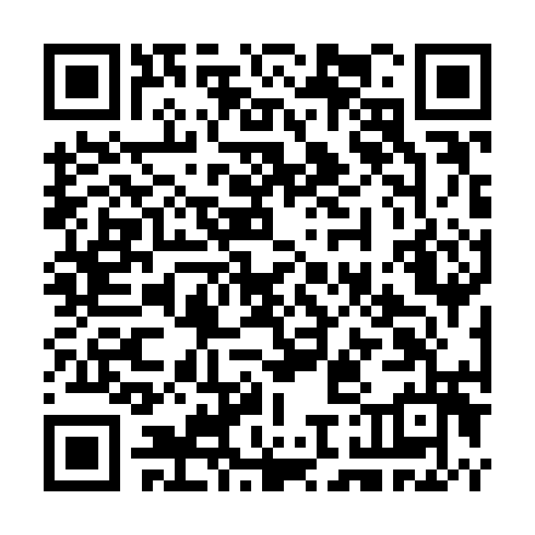QR code for JKU029
