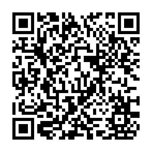 QR code for JKU074