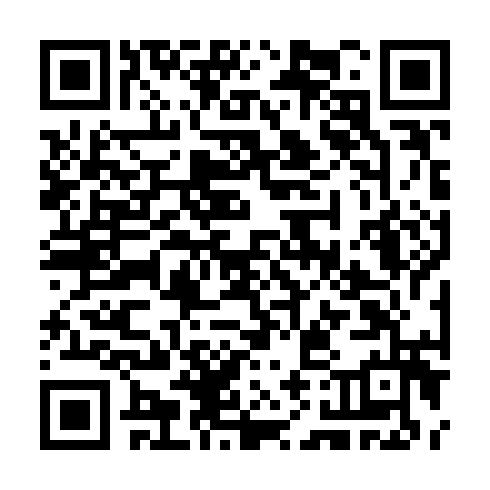 QR code for JKU115