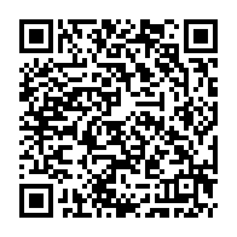 QR code for plate JKU 138