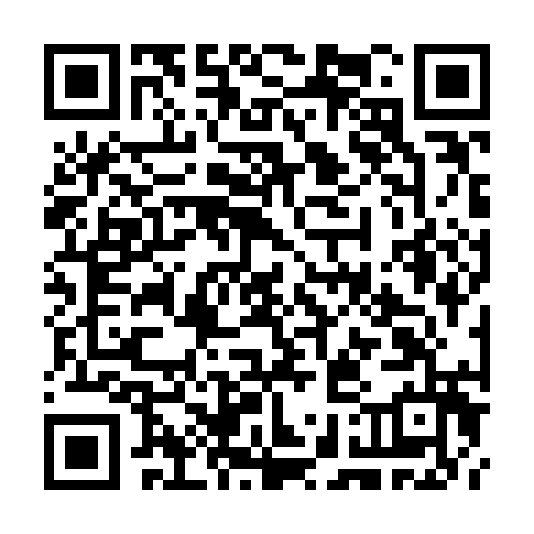 QR code for JKU298