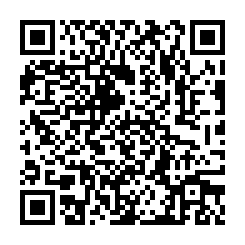 QR code for plate JKU 306