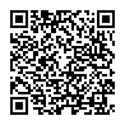 QR code for JKU349