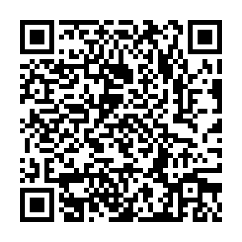 QR code for JKU407