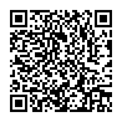 QR code for JKU456