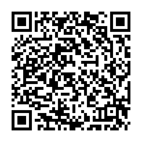 QR code for plate JKU 474