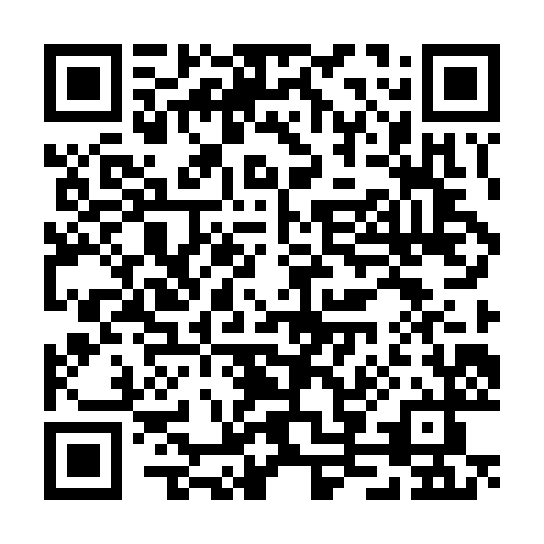 QR code for plate JKU 482